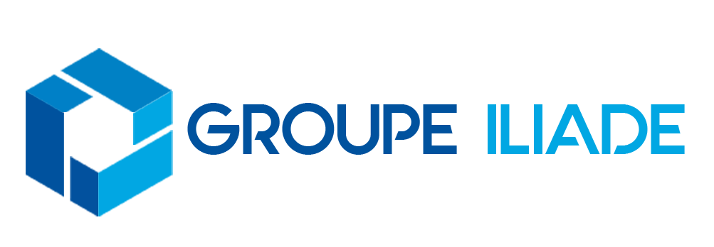 Groupe Iliade